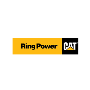 Team Page: Ring Power